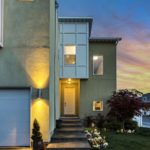 DHG Realtor Residential